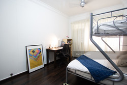 Blk 356 Woodlands Avenue 5 (Woodlands), HDB Executive #198852652